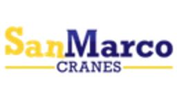 San Marco