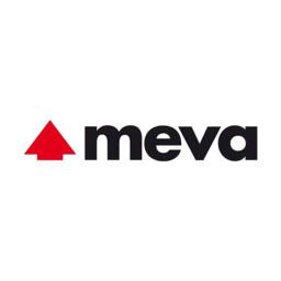 MEVA