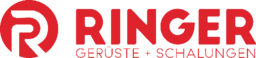 Ringer